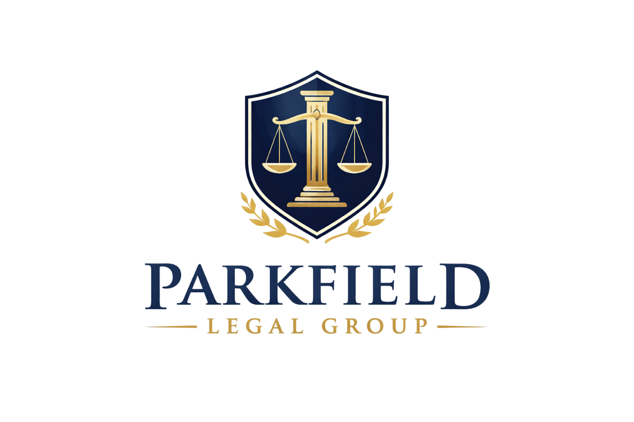 Parkfield Legal Group